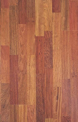 Jatoba panaget double strip